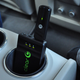 Illustration for article titled Review: Clear Spot Portable WiMax Wi-Fi Hotspot